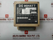 Deif Power - 0-312.5 Kw Ngs Watt Converter Voltage - 440V
