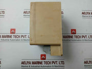 Deif Power - 0-312.5 Kw Ngs Watt Converter Voltage - 440V