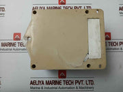 Deif Power - 0-312.5 Kw Ngs Watt Converter Voltage - 440V