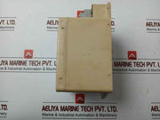 Deif Power - 0-312.5 Kw Ngs Watt Converter Voltage - 440V