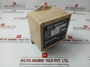 Deif Power - 0-312.5 Kw Ngs Watt Converter Voltage - 440V