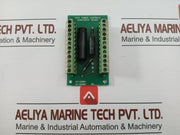 Power-Control-Pcb-Module-A11G0001-Tech-Power-Controls-A11J0001-210103-1
