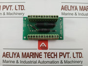Power-Control-Pcb-Module-A11G0001-Tech-Power-Controls-A11J0001-210103-2
