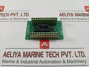 Power-Control-Pcb-Module-A11G0001-Tech-Power-Controls-A11J0001-210103-3