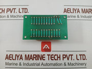 Power-Control-Pcb-Module-A11G0001-Tech-Power-Controls-A11J0001-210103-4