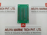 Power-Control-Pcb-Module-A11G0001-Tech-Power-Controls-A11J0001-210103-5