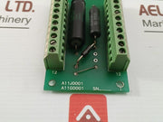 Power-Control-Pcb-Module-A11G0001-Tech-Power-Controls-A11J0001-210103-6
