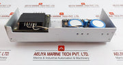 Power-One  47-63hz ,Hdd15-5-A Linear Power Supply