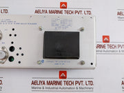 Power-One  47-63hz ,Hdd15-5-A Linear Power Supply