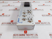 Power-One  47-63hz ,Hdd15-5-A Linear Power Supply