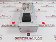 Power-One  47-63hz ,Hdd15-5-A Linear Power Supply