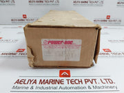 Power-One  47-63hz ,Hdd15-5-A Linear Power Supply