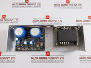 Power-One  47-63hz ,Hdd15-5-A Linear Power Supply