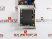 Power-One  47-63hz ,Hdd15-5-A Linear Power Supply