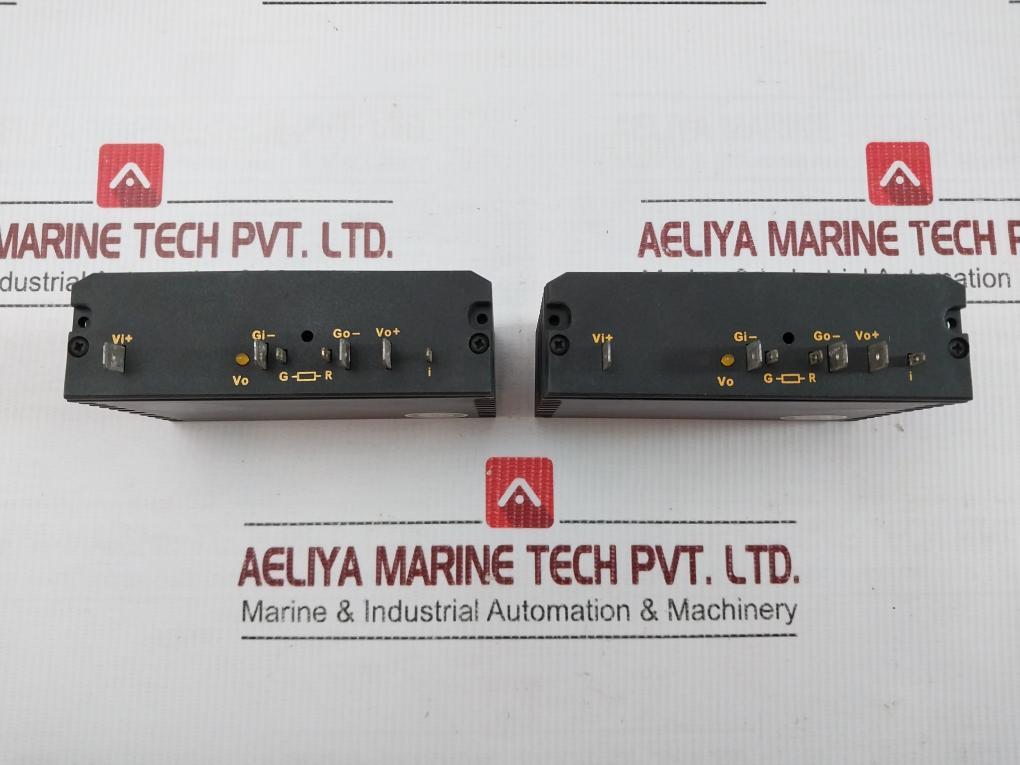 Power-One Psb483-7lir