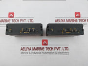 Power-One Psb483-7lir