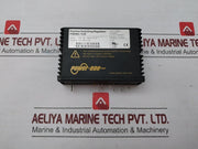 Power-One Psb483-7lir