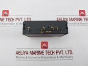 Power-One Psb483-7lir