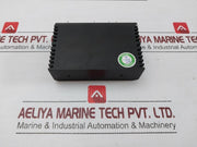 Power-One Psb483-7lir