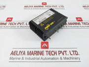 Power-One Psb483-7lir