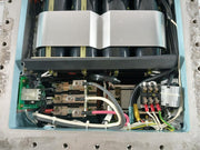 Power-Rectifier-Unit-Rev-015-By-Techcross-Pru-04-10