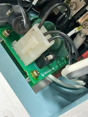Power-Rectifier-Unit-Rev-015-By-Techcross-Pru-04-11