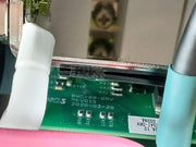 Power-Rectifier-Unit-Rev-015-By-Techcross-Pru-04-12