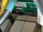 Power-Rectifier-Unit-Rev-015-By-Techcross-Pru-04-13