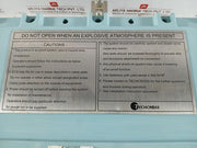 Power-Rectifier-Unit-Rev-015-By-Techcross-Pru-04-14