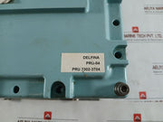 Power-Rectifier-Unit-Rev-015-By-Techcross-Pru-04-15