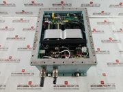 Power-Rectifier-Unit-Rev-015-By-Techcross-Pru-04-18