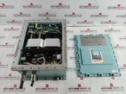 Power-Rectifier-Unit-Rev-015-By-Techcross-Pru-04-19