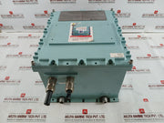 Power-Rectifier-Unit-Rev-015-By-Techcross-Pru-04-1