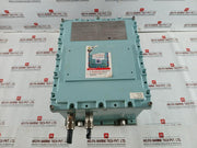 Power-Rectifier-Unit-Rev-015-By-Techcross-Pru-04-2