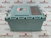 Power-Rectifier-Unit-Rev-015-By-Techcross-Pru-04-3