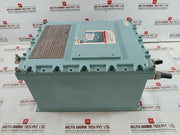 Power-Rectifier-Unit-Rev-015-By-Techcross-Pru-04-5