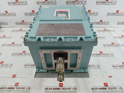 Power-Rectifier-Unit-Rev-015-By-Techcross-Pru-04-6