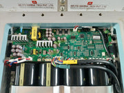 Power-Rectifier-Unit-Rev-015-By-Techcross-Pru-04-7