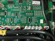 Power-Rectifier-Unit-Rev-015-By-Techcross-Pru-04-9