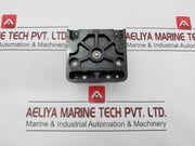 Power-Relay-Module-24-Vdc-Potter-&-Brumfield-Prd-7Dy0-24-208812-2