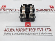 Power-Relay-Module-24-Vdc-Potter-&-Brumfield-Prd-7Dy0-24-208812-3