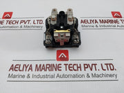 Power-Relay-Module-24-Vdc-Potter-&-Brumfield-Prd-7Dy0-24-208812-5