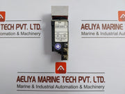 Power-Relay-Ser-D-A-24-Vdc-Allen-bradley-800Ms-x024S-209584-1