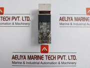 Power-Relay-Ser-D-A-24-Vdc-Allen-bradley-800Ms-x024S-209584-2
