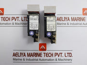 Power-Relay-Ser-D-A-24-Vdc-Allen-bradley-800Ms-x024S-209584-3