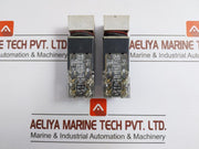 Power-Relay-Ser-D-A-24-Vdc-Allen-bradley-800Ms-x024S-209584-4