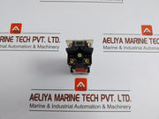 Power-Relay-Ser-D-A-24-Vdc-Allen-bradley-800Ms-x024S-209584-5