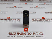 Power-Relay-Ser-D-A-24-Vdc-Allen-bradley-800Ms-x024S-209584-6
