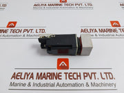 Power-Relay-Ser-D-A-24-Vdc-Allen-bradley-800Ms-x024S-209584-7