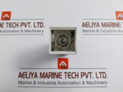 Power-Relay-Ser-D-A-24-Vdc-Allen-bradley-800Ms-x024S-209584-8